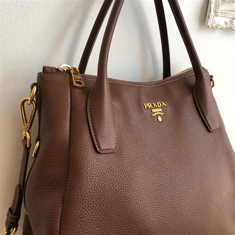 brown thomas prada handbags|brown vintage Prada bag.